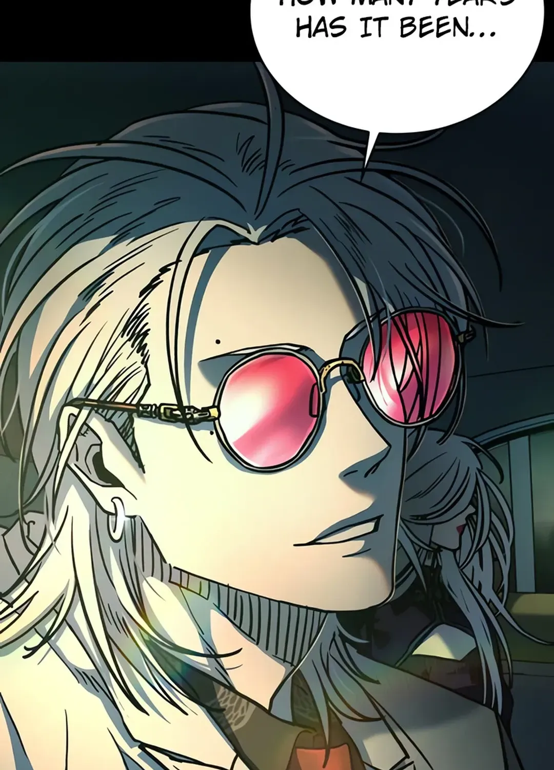 Read Kowloon: Soroka chapter 6 image 159 on Lezhin