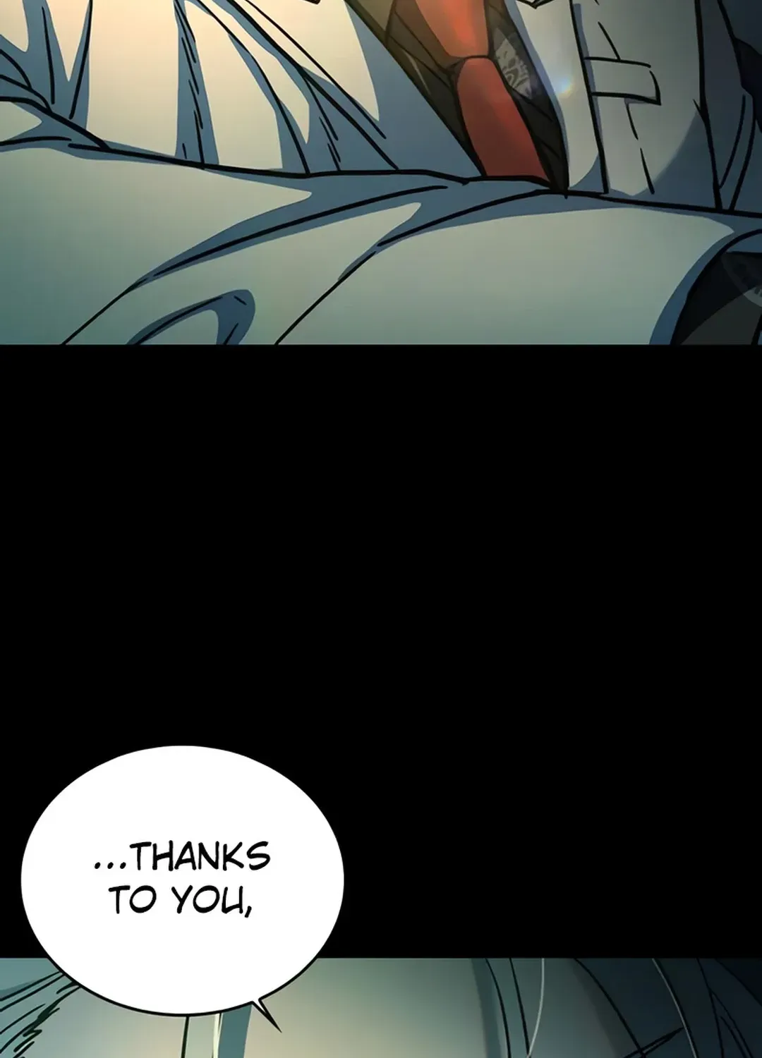 Read Kowloon: Soroka chapter 6 image 160 on Lezhin