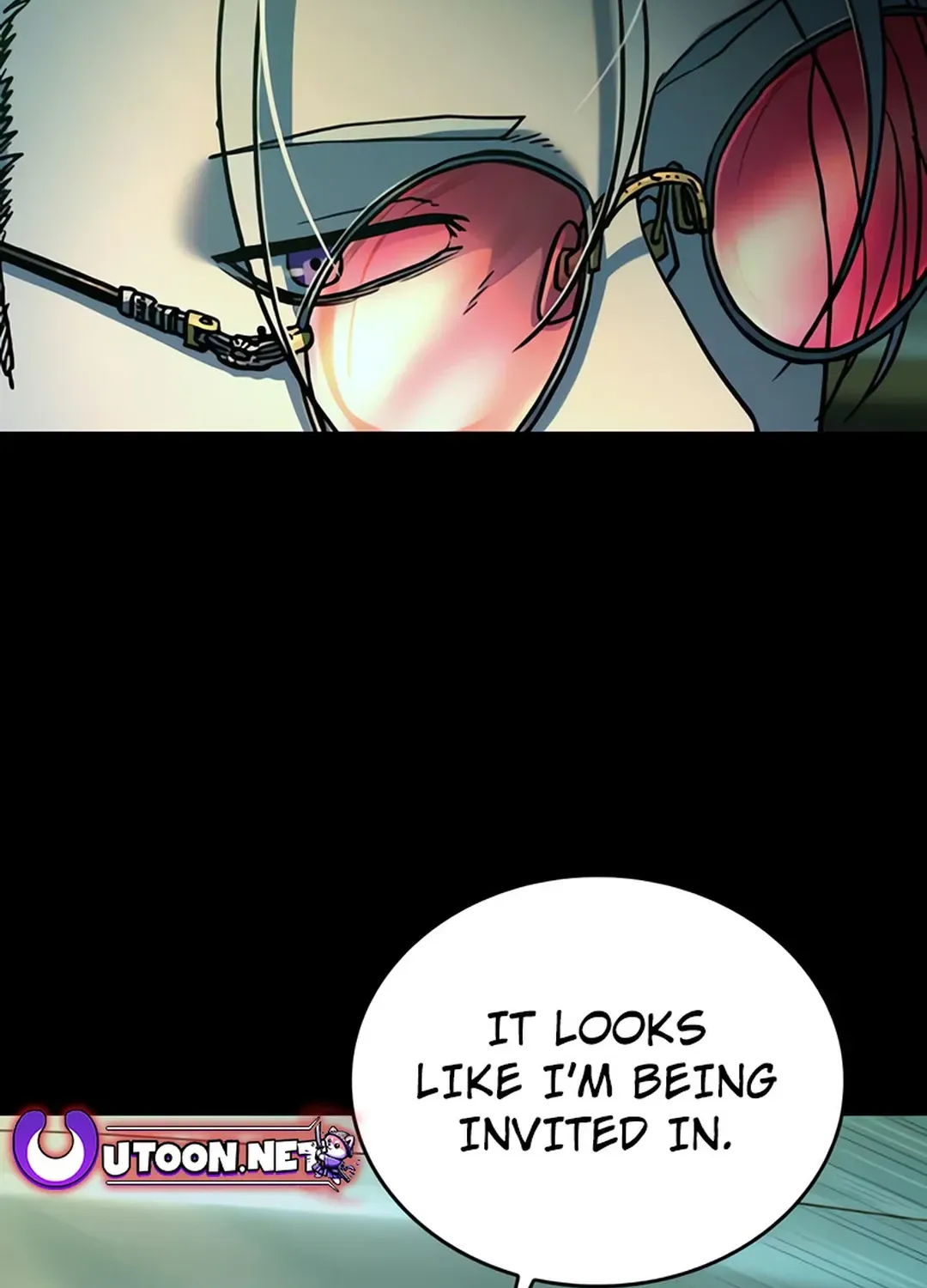Read Kowloon: Soroka chapter 6 image 161 on Lezhin