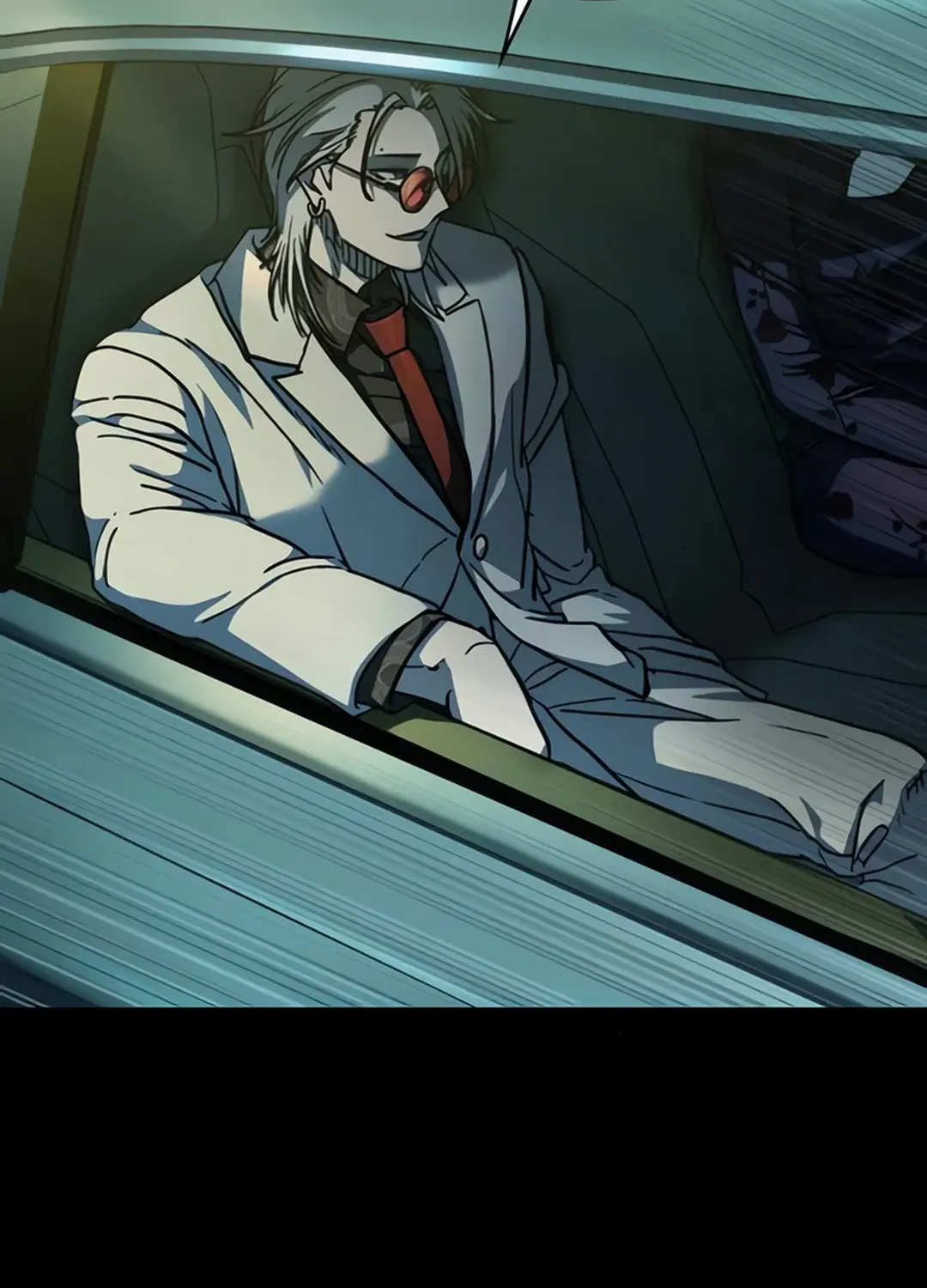 Read Kowloon: Soroka chapter 6 image 162 on Lezhin