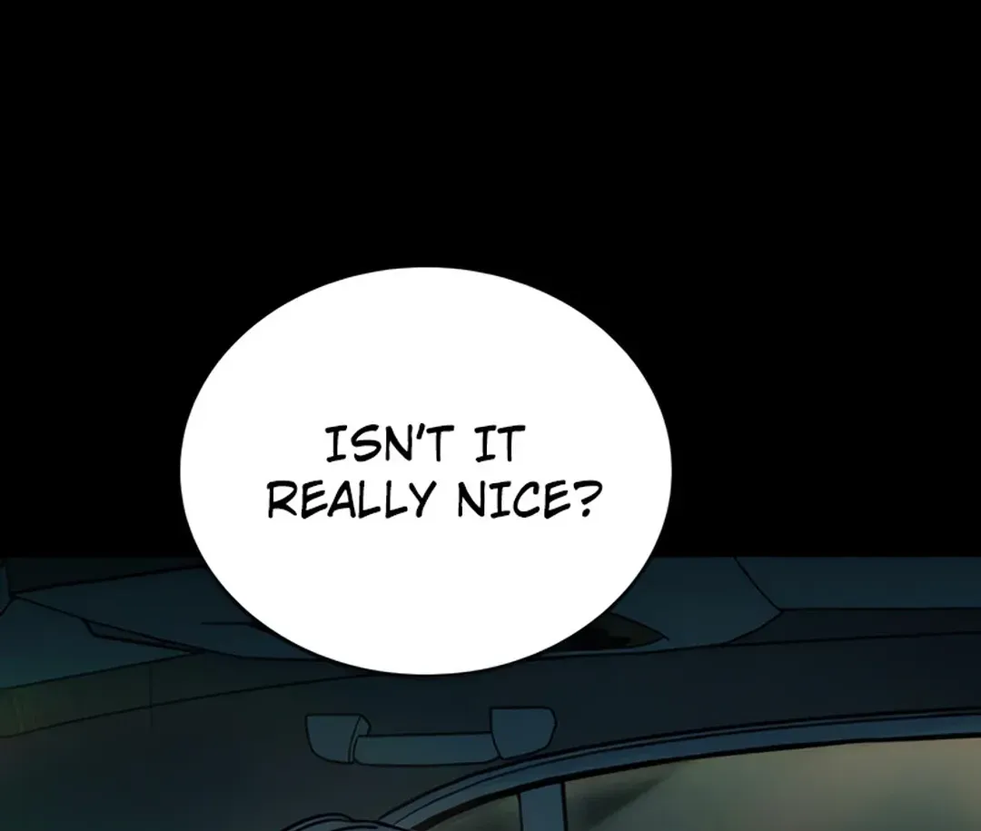 Read Kowloon: Soroka chapter 6 image 163 on Lezhin
