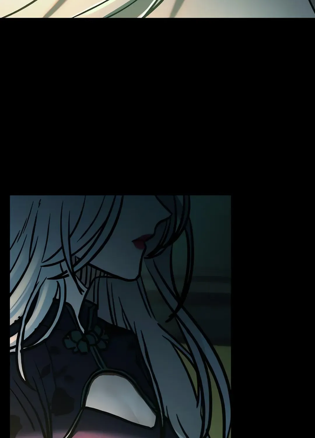 Read Kowloon: Soroka chapter 6 image 166 on Lezhin