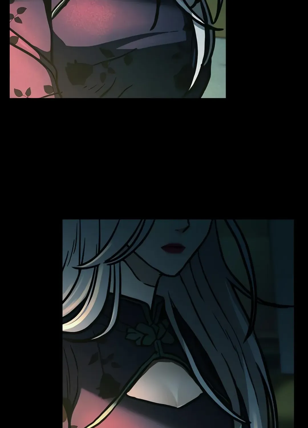 Read Kowloon: Soroka chapter 6 image 167 on Lezhin