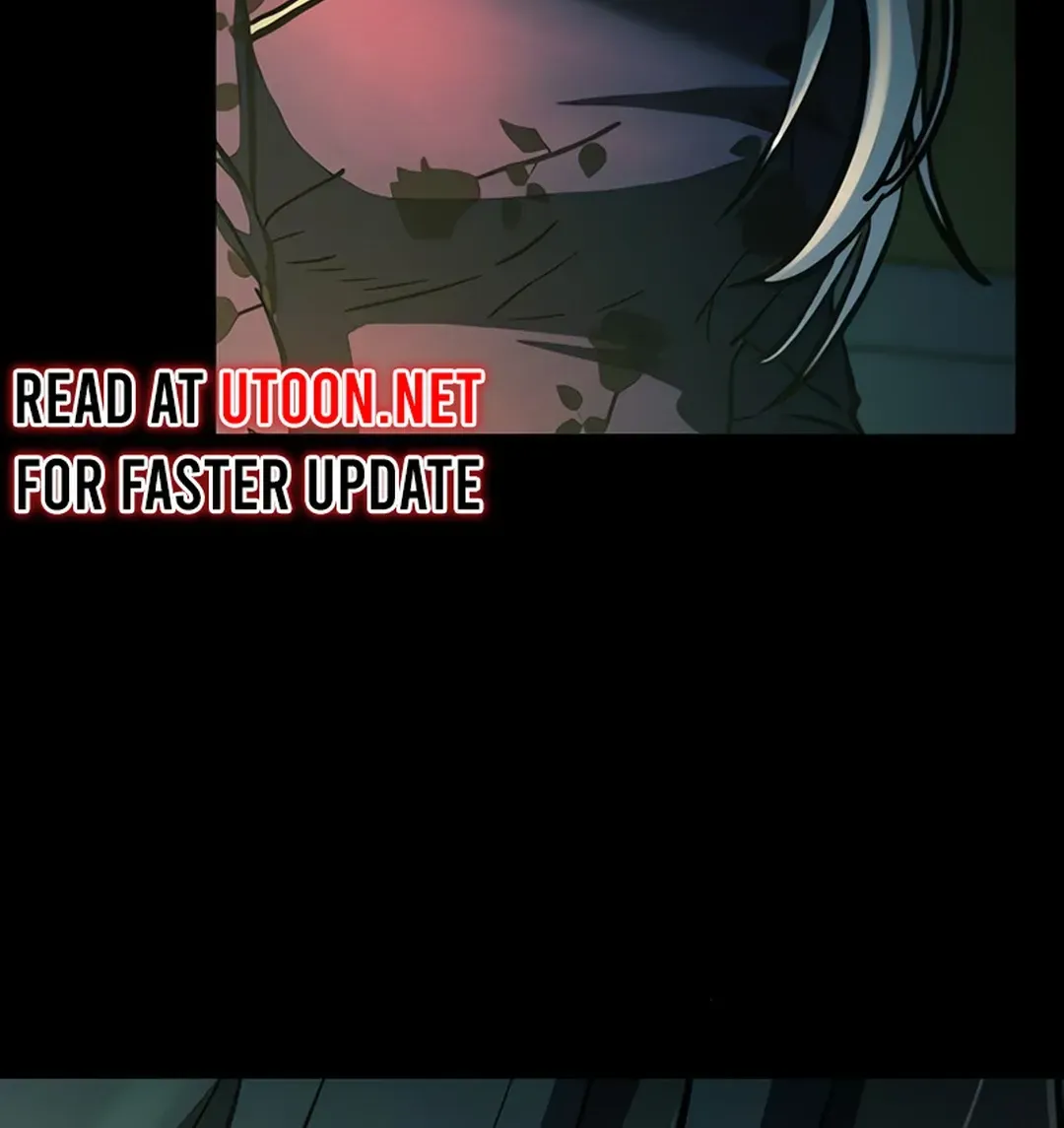 Read Kowloon: Soroka chapter 6 image 168 on Lezhin