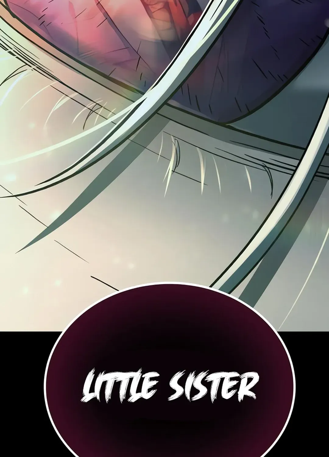 Read Kowloon: Soroka chapter 6 image 170 on Lezhin
