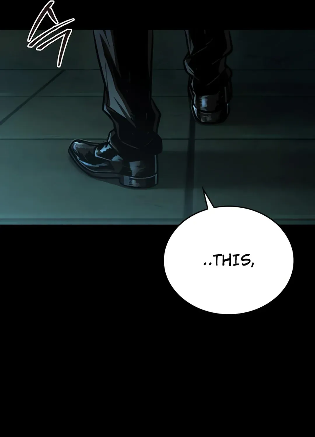 Read Kowloon: Soroka chapter 6 image 20 on Lezhin