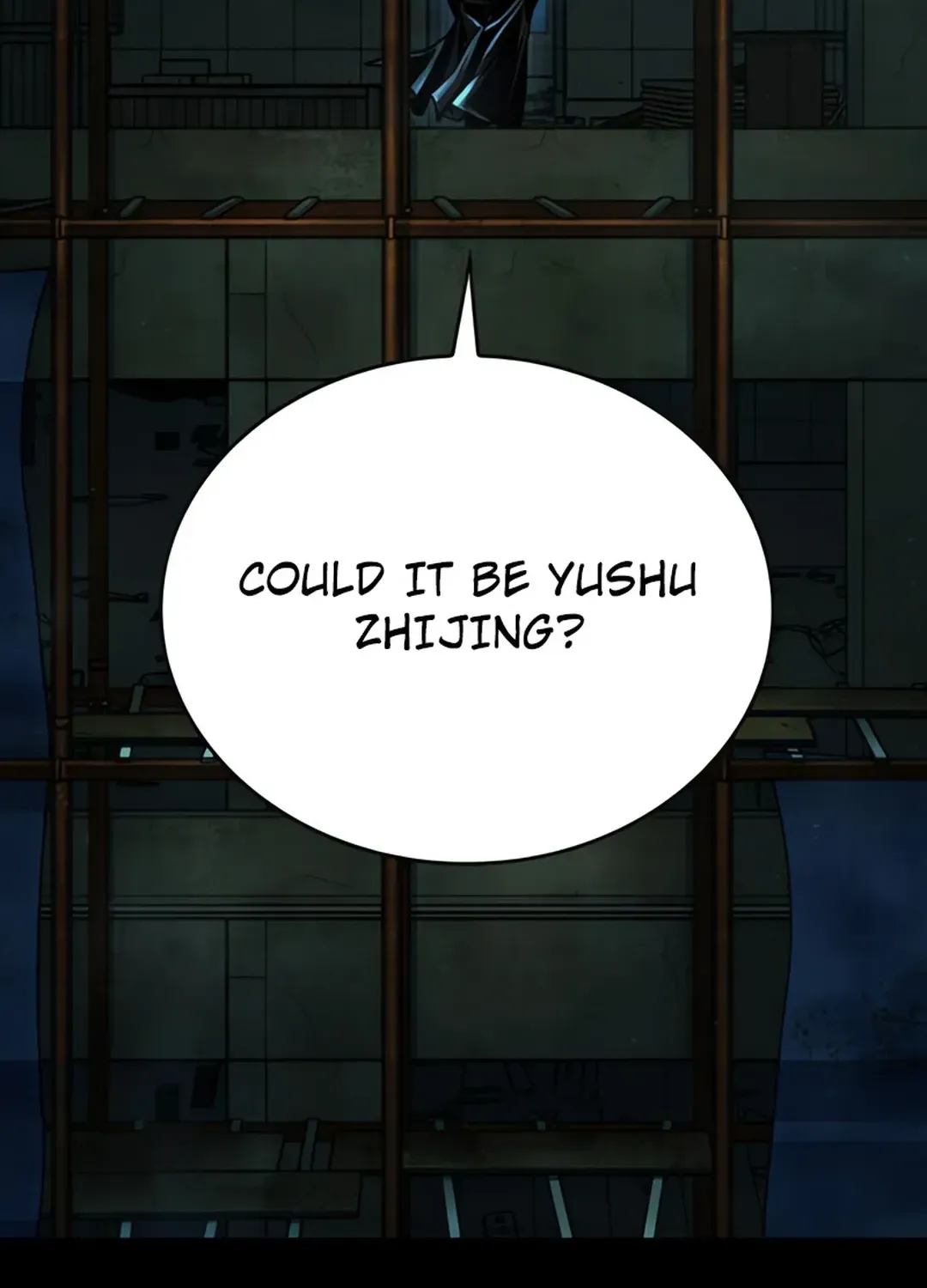 Read Kowloon: Soroka chapter 6 image 22 on Lezhin