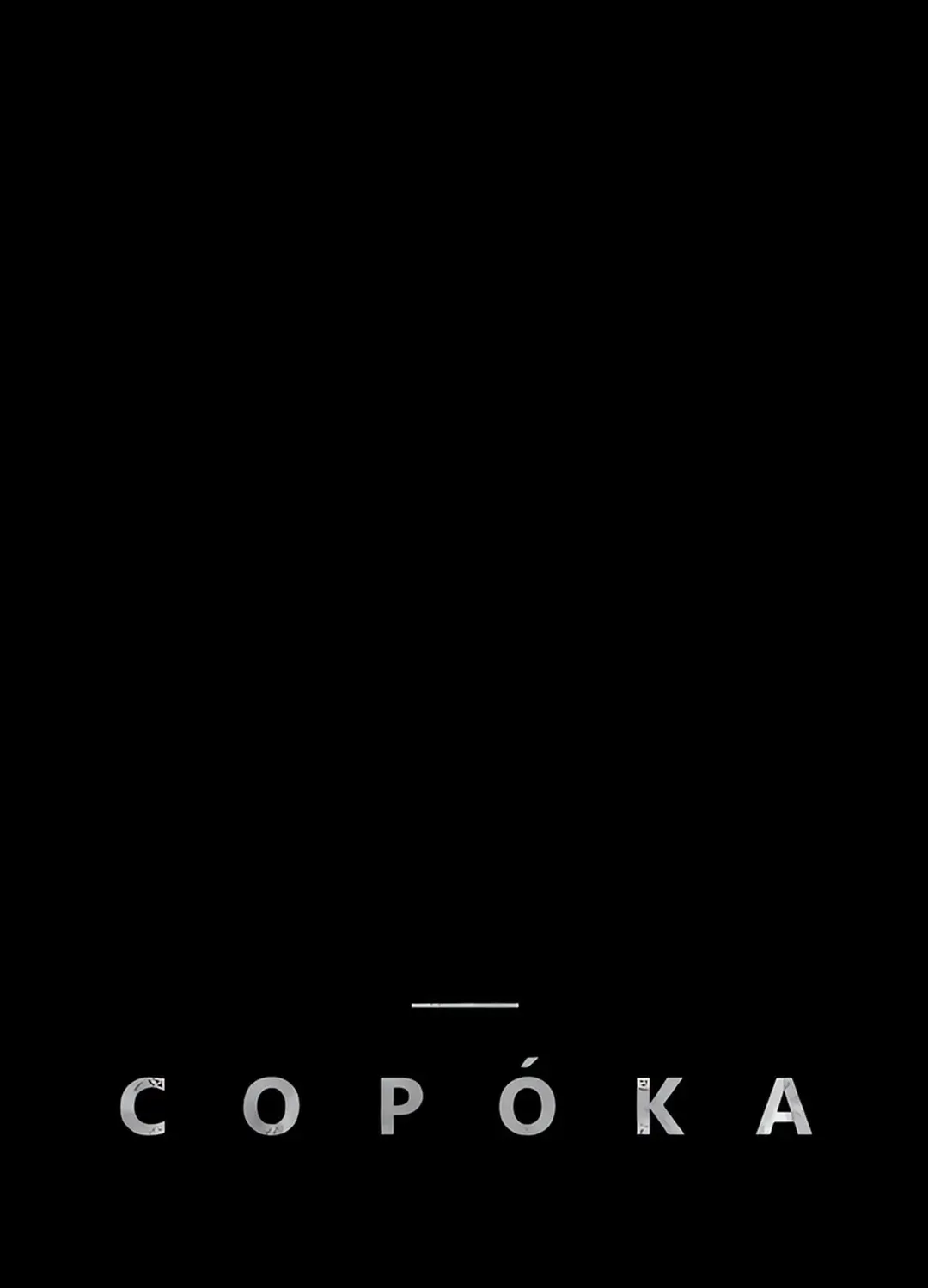 Read Kowloon: Soroka chapter 6 image 24 on Lezhin