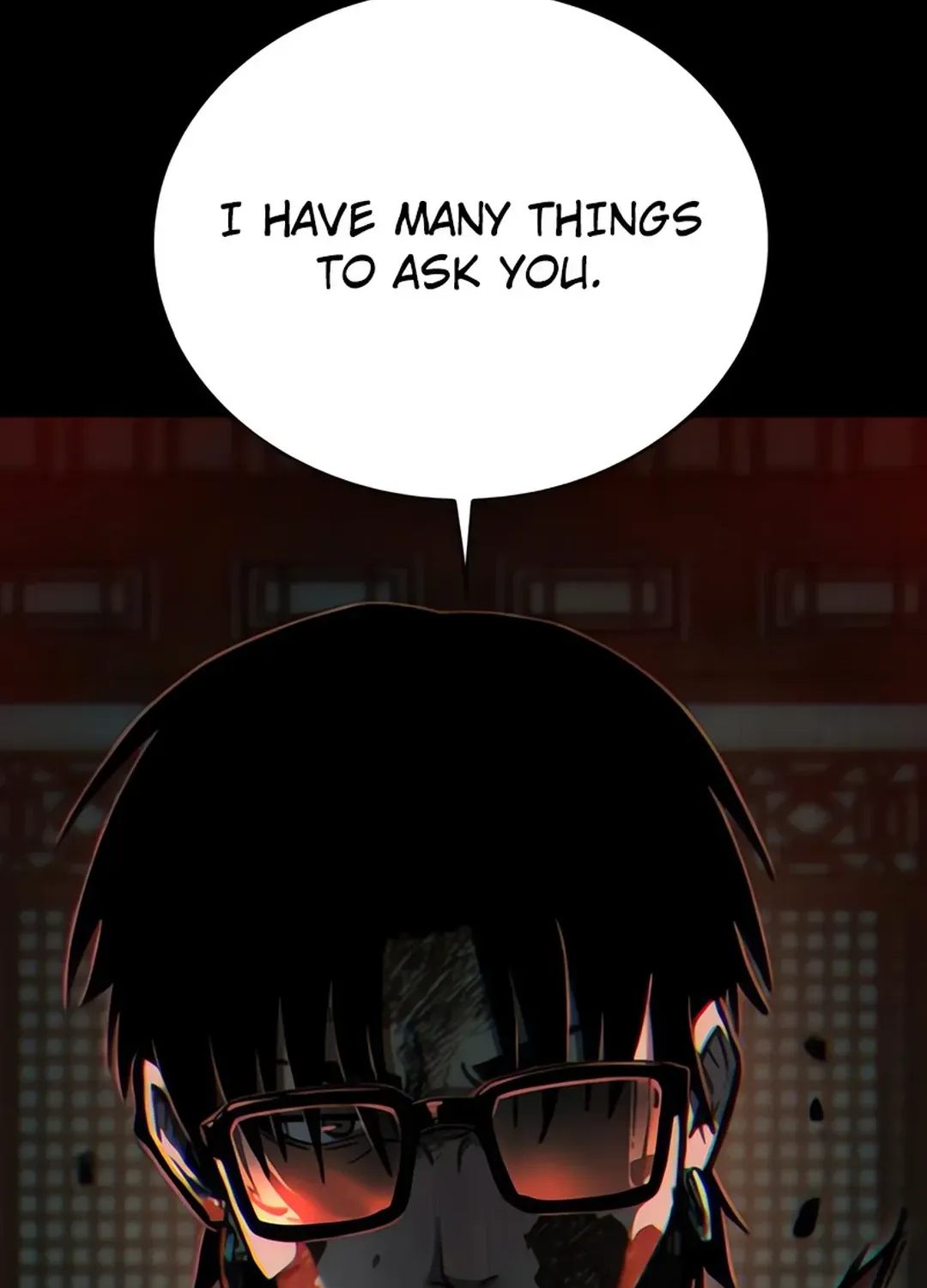 Read Kowloon: Soroka chapter 6 image 30 on Lezhin