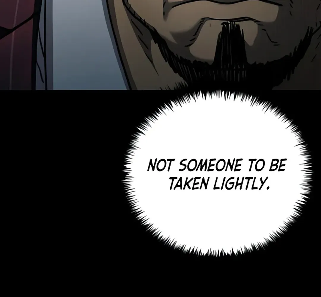 Read Kowloon: Soroka chapter 6 image 33 on Lezhin
