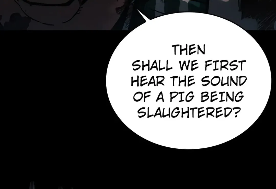 Read Kowloon: Soroka chapter 6 image 40 on Lezhin