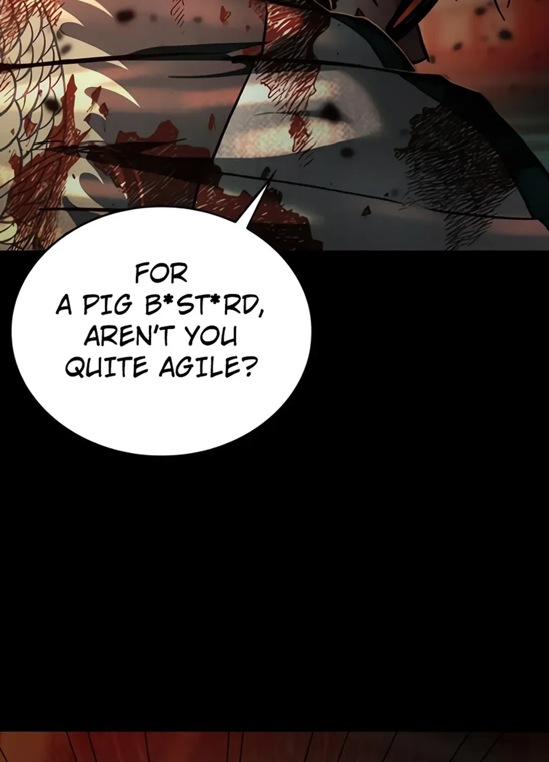 Read Kowloon: Soroka chapter 6 image 45 on Lezhin