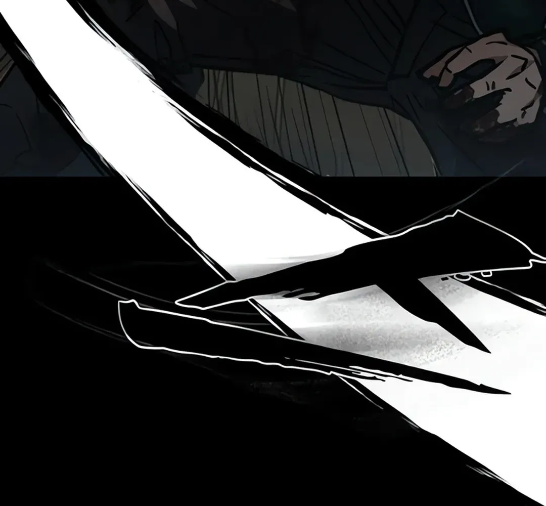 Read Kowloon: Soroka chapter 6 image 47 on Lezhin