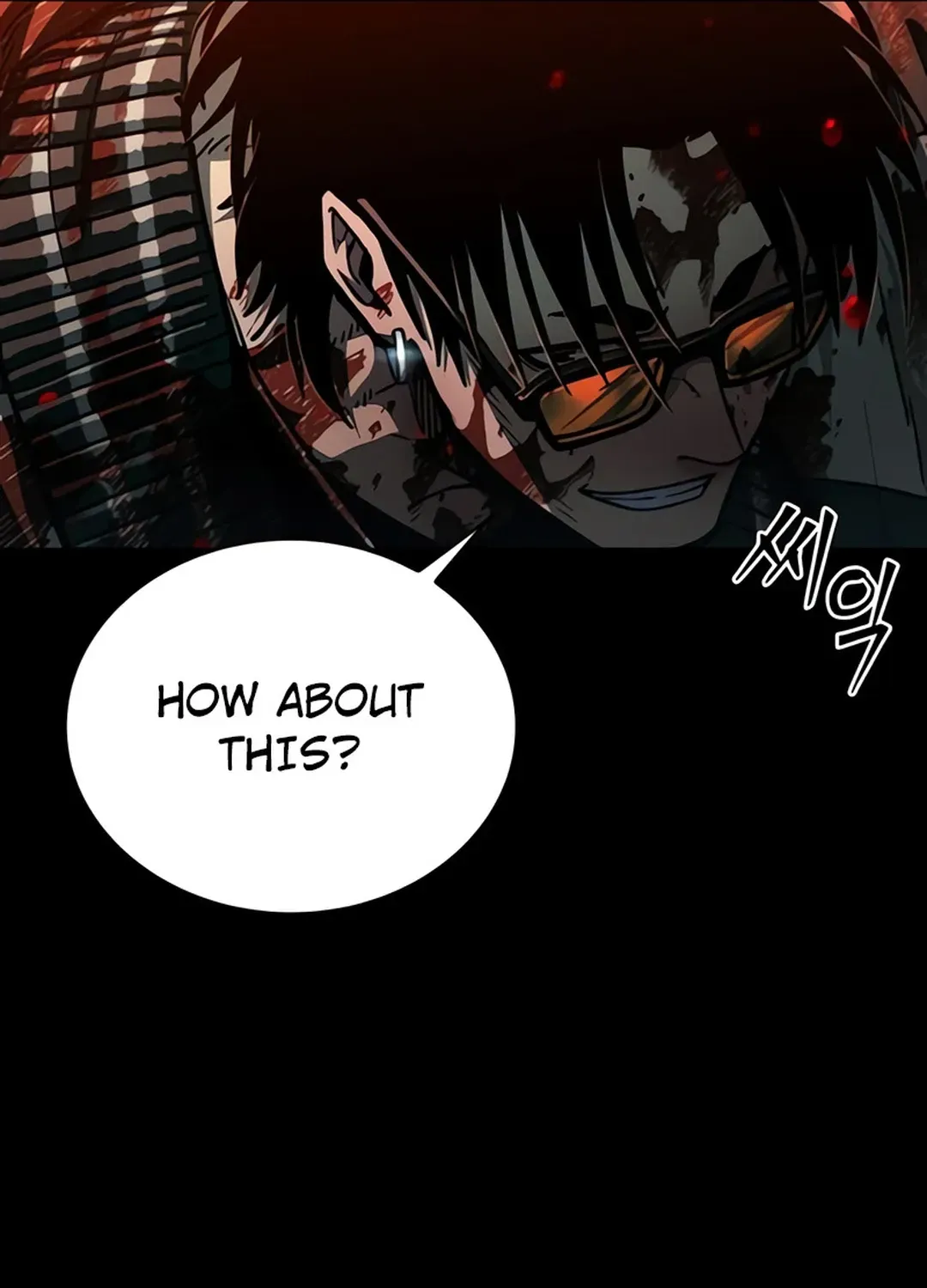 Read Kowloon: Soroka chapter 6 image 55 on Lezhin