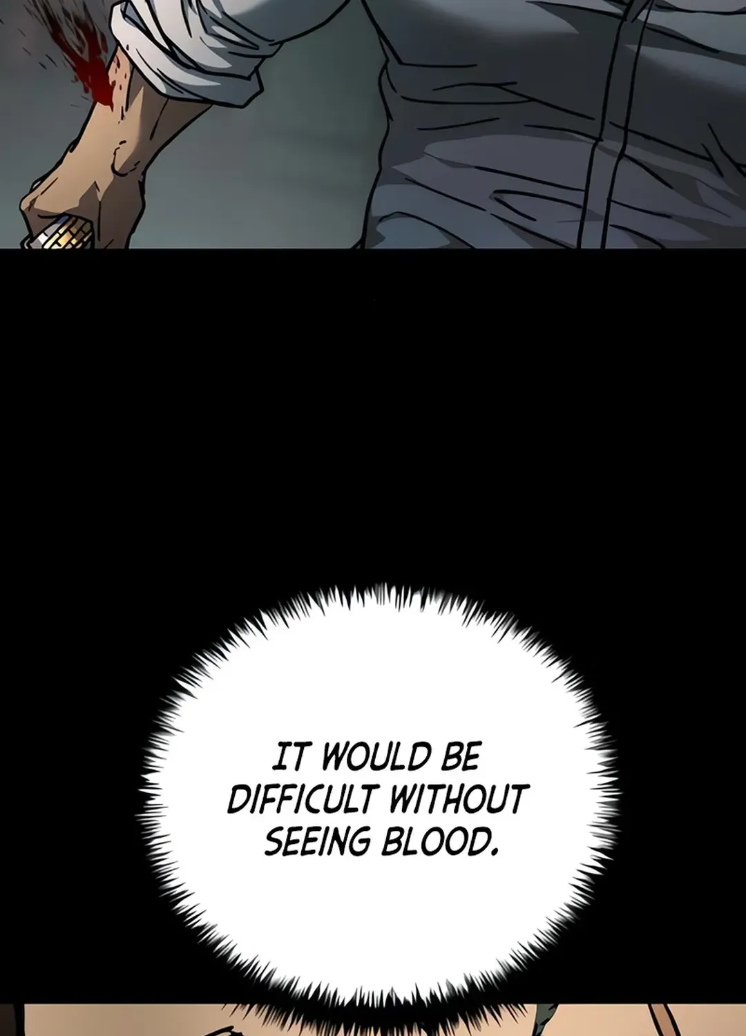 Read Kowloon: Soroka chapter 6 image 57 on Lezhin