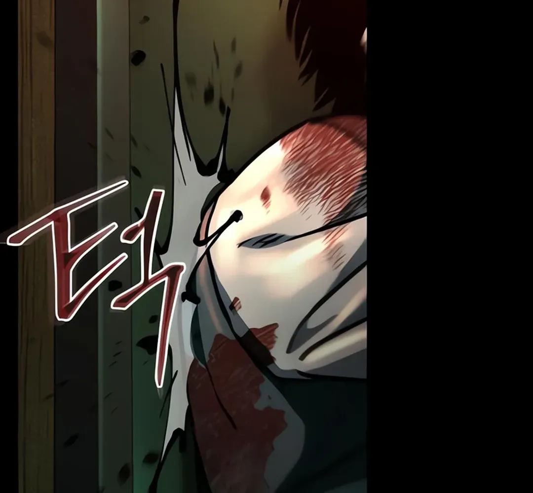 Read Kowloon: Soroka chapter 6 image 67 on Lezhin