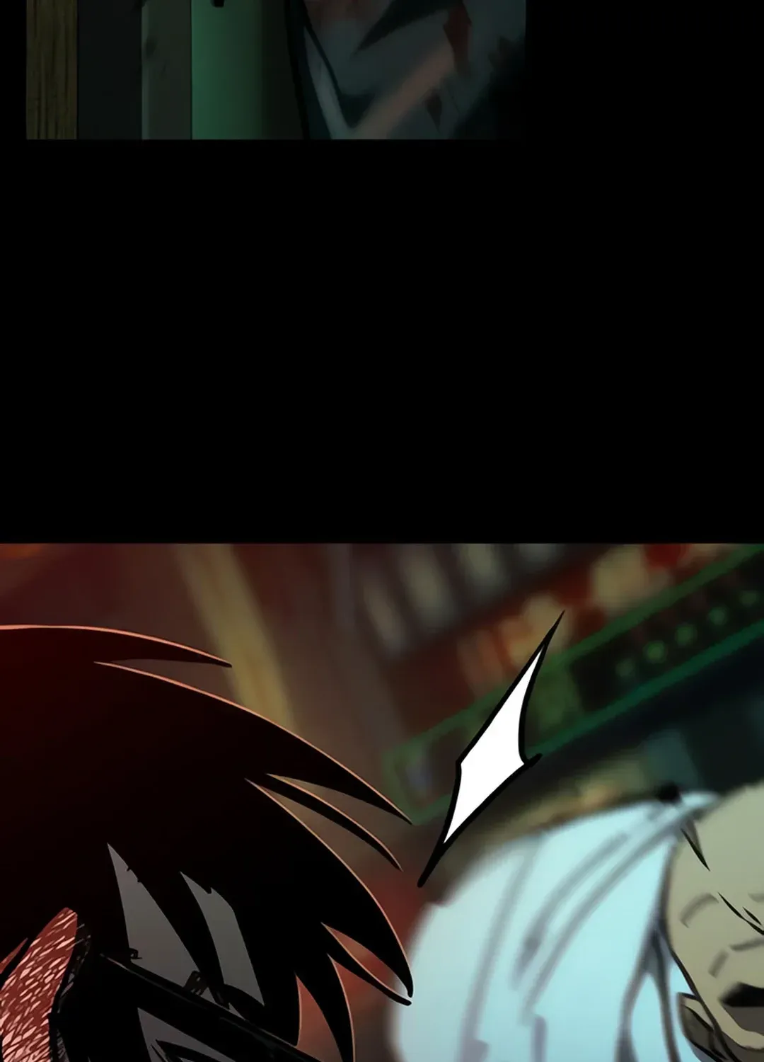 Read Kowloon: Soroka chapter 6 image 68 on Lezhin