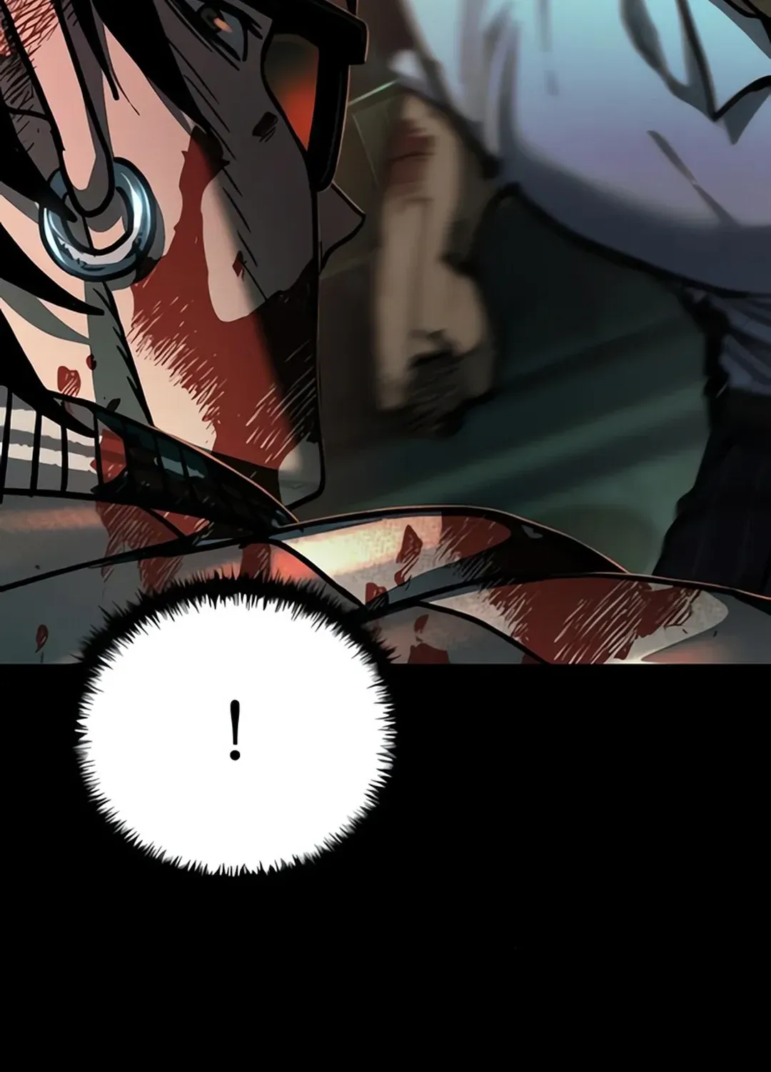 Read Kowloon: Soroka chapter 6 image 69 on Lezhin