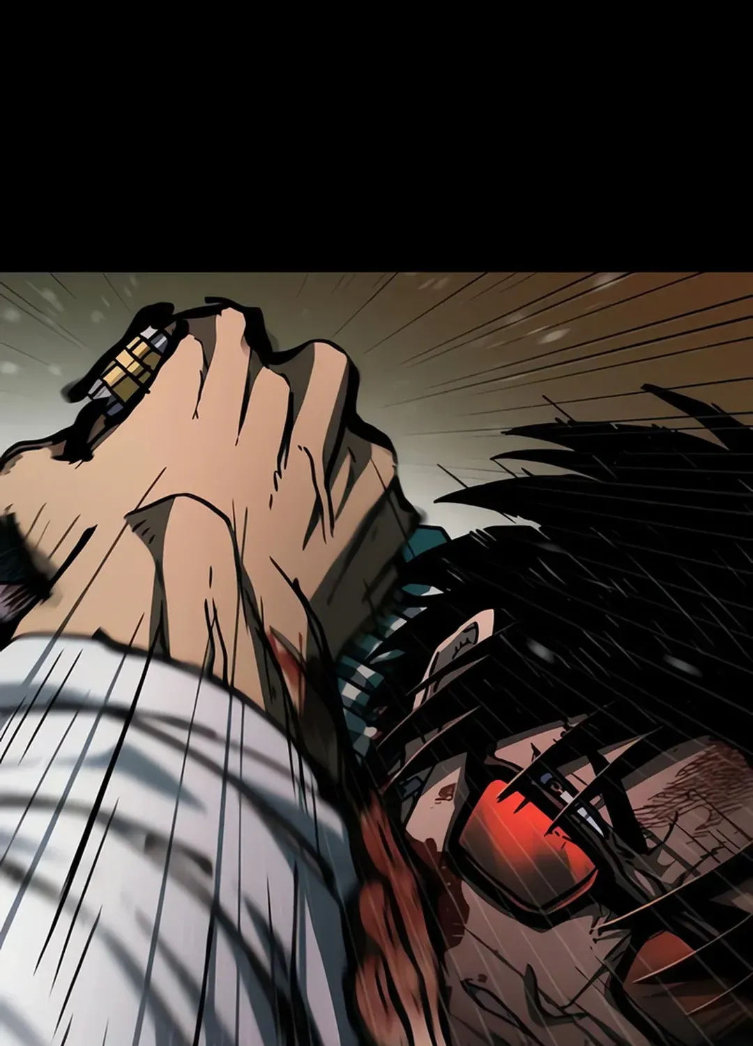 Read Kowloon: Soroka chapter 6 image 70 on Lezhin
