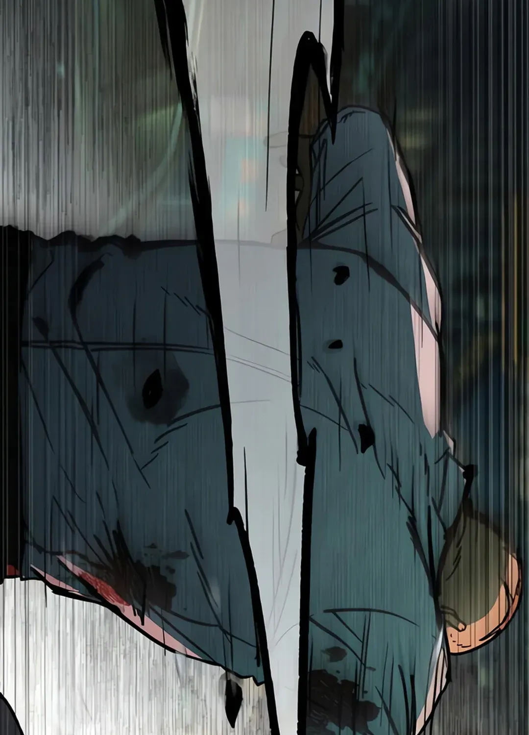 Read Kowloon: Soroka chapter 6 image 72 on Lezhin
