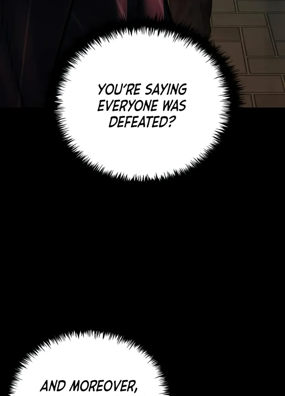 Read Kowloon: Soroka chapter 6 image 8 on Lezhin