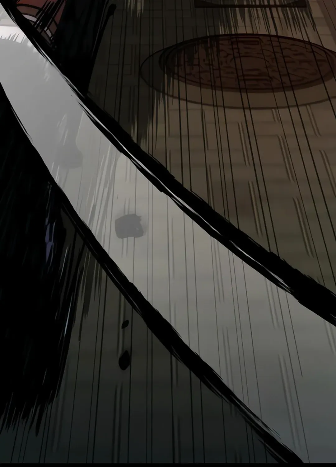 Read Kowloon: Soroka chapter 6 image 88 on Lezhin