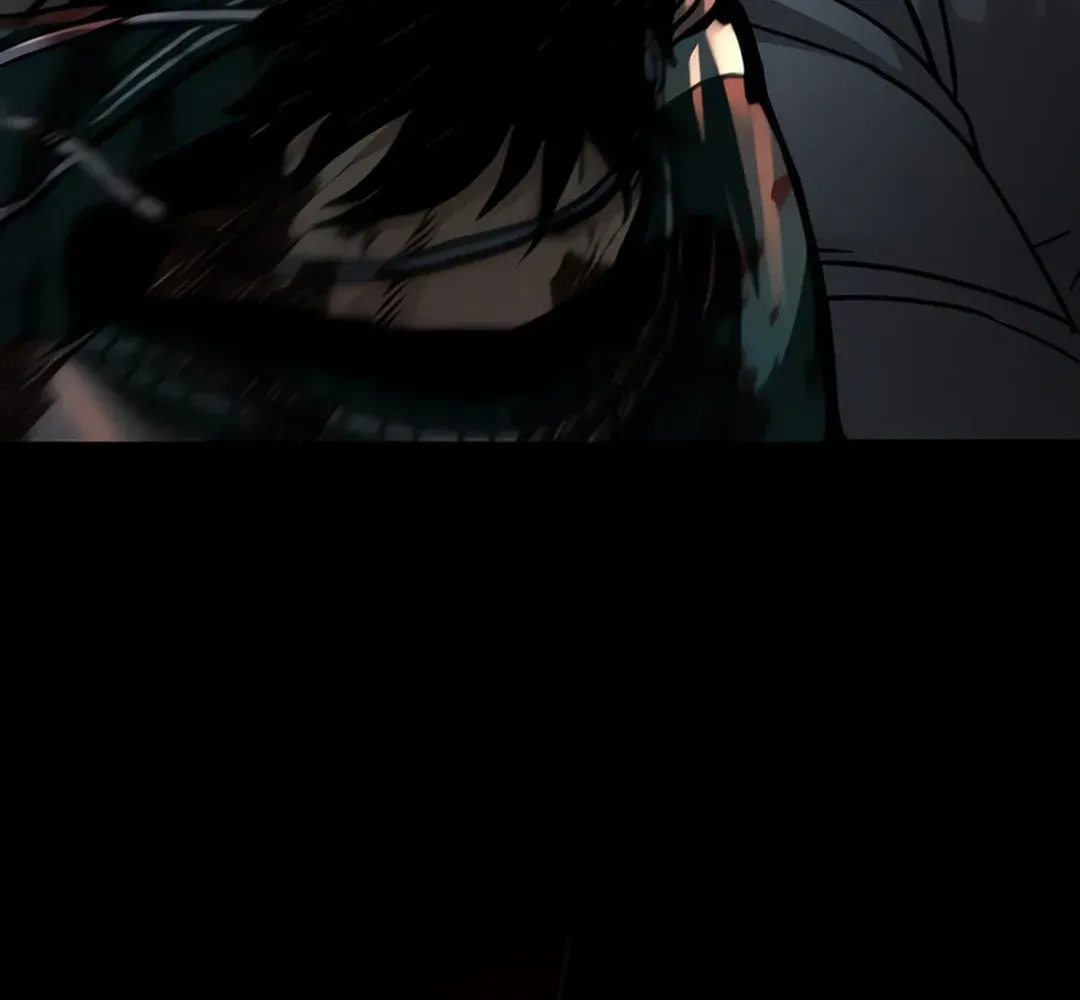 Read Kowloon: Soroka chapter 6 image 94 on Lezhin