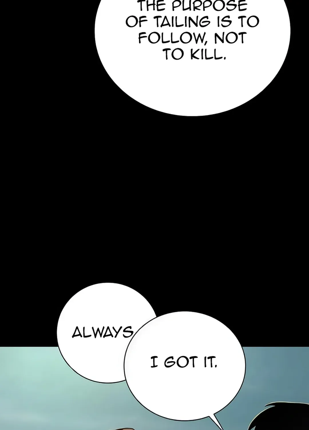 Read Kowloon: Soroka chapter 9 image 111 on Lezhin