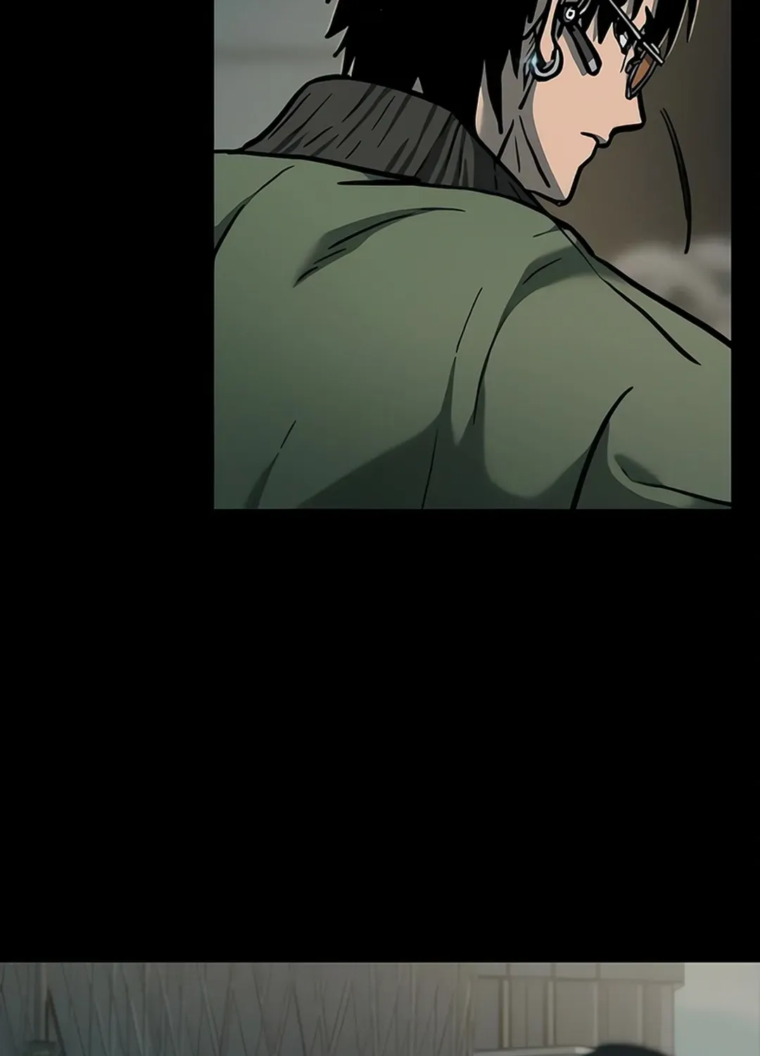 Read Kowloon: Soroka chapter 9 image 120 on Lezhin