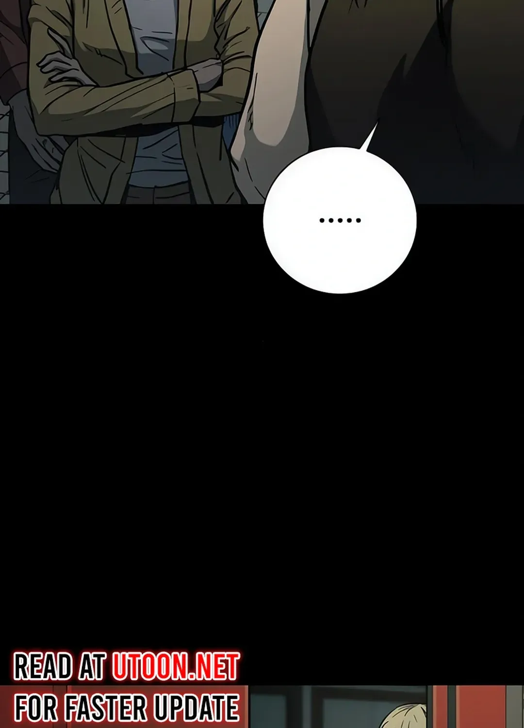 Read Kowloon: Soroka chapter 9 image 127 on Lezhin