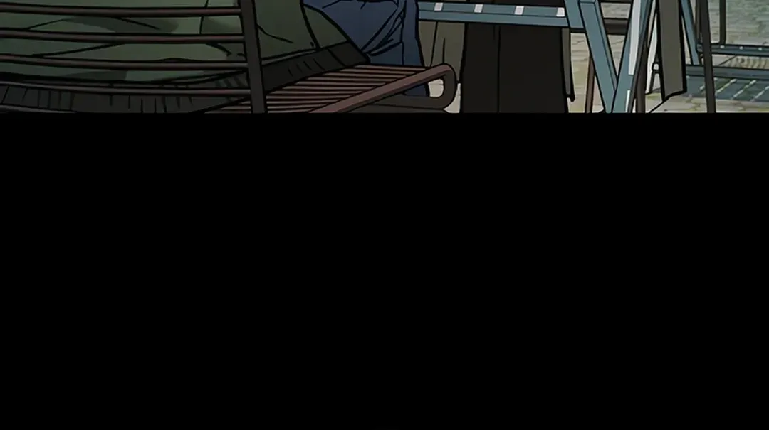 Read Kowloon: Soroka chapter 9 image 13 on Lezhin