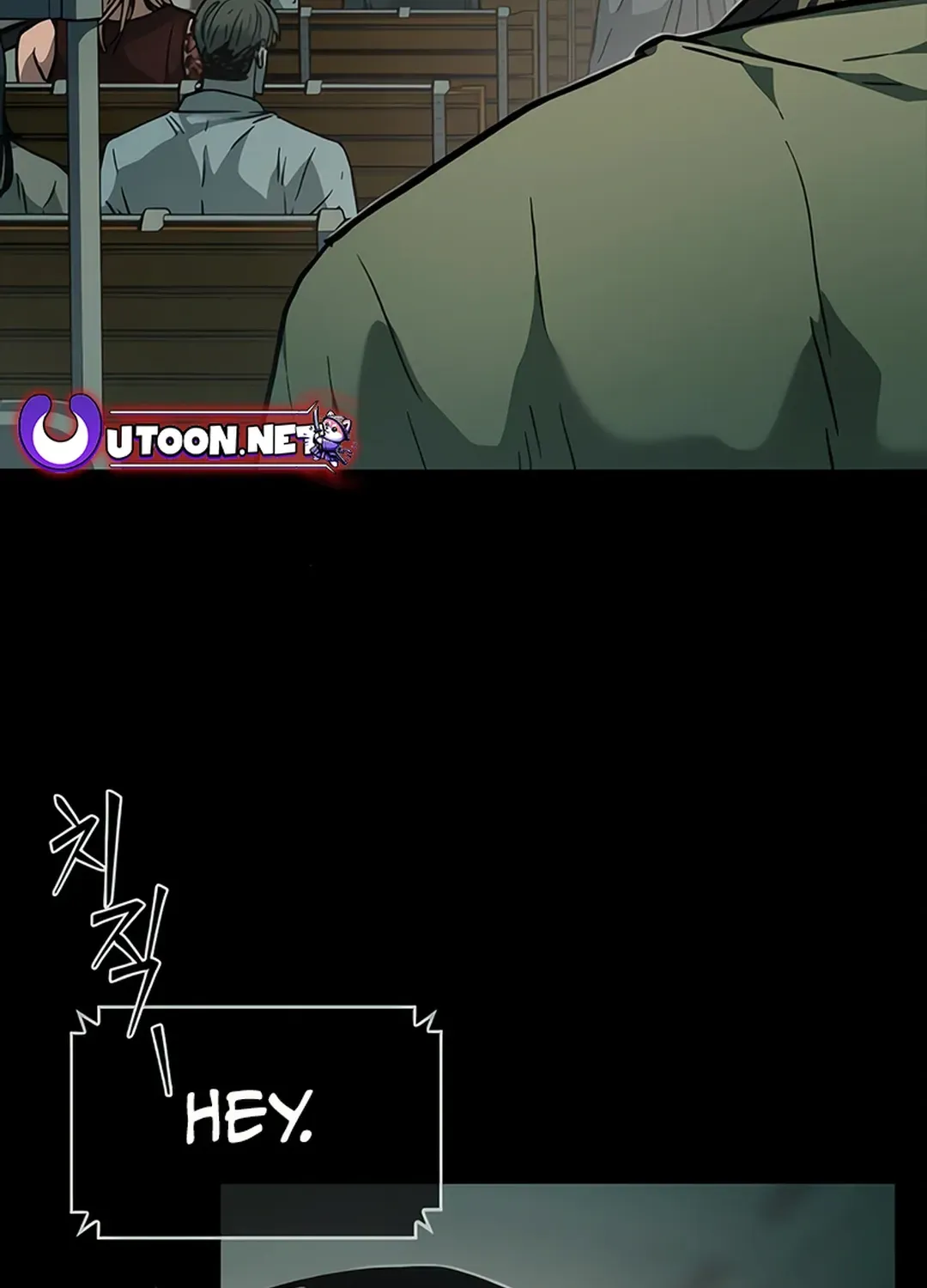 Read Kowloon: Soroka chapter 9 image 133 on Lezhin