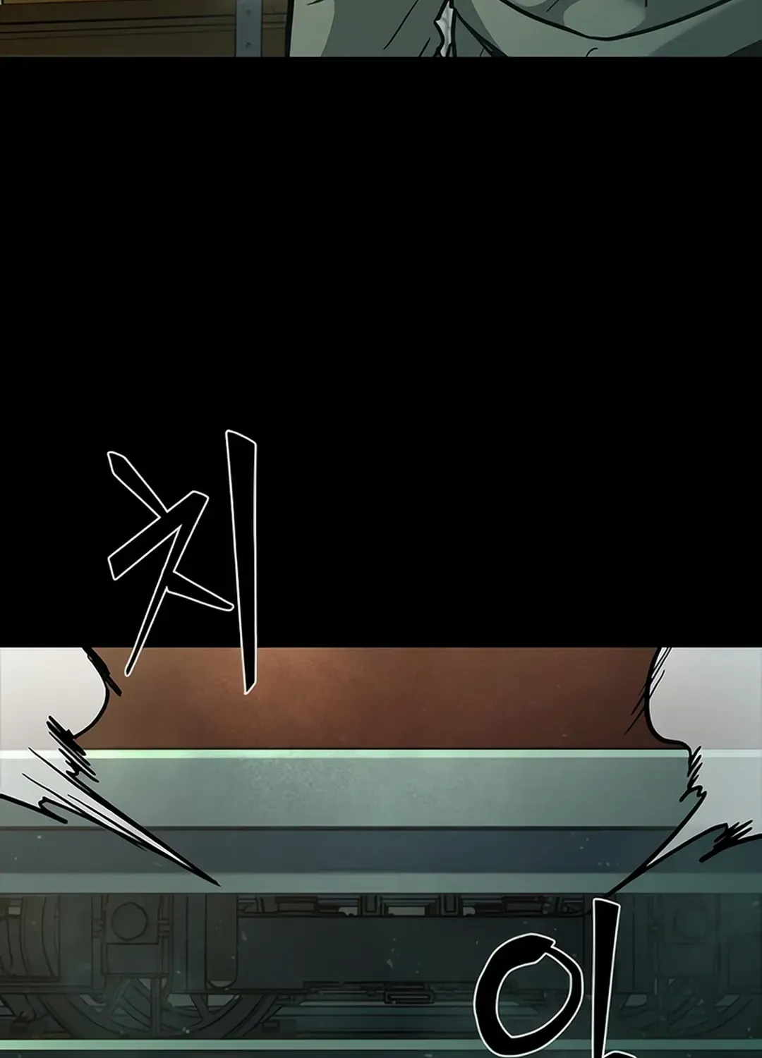 Read Kowloon: Soroka chapter 9 image 136 on Lezhin