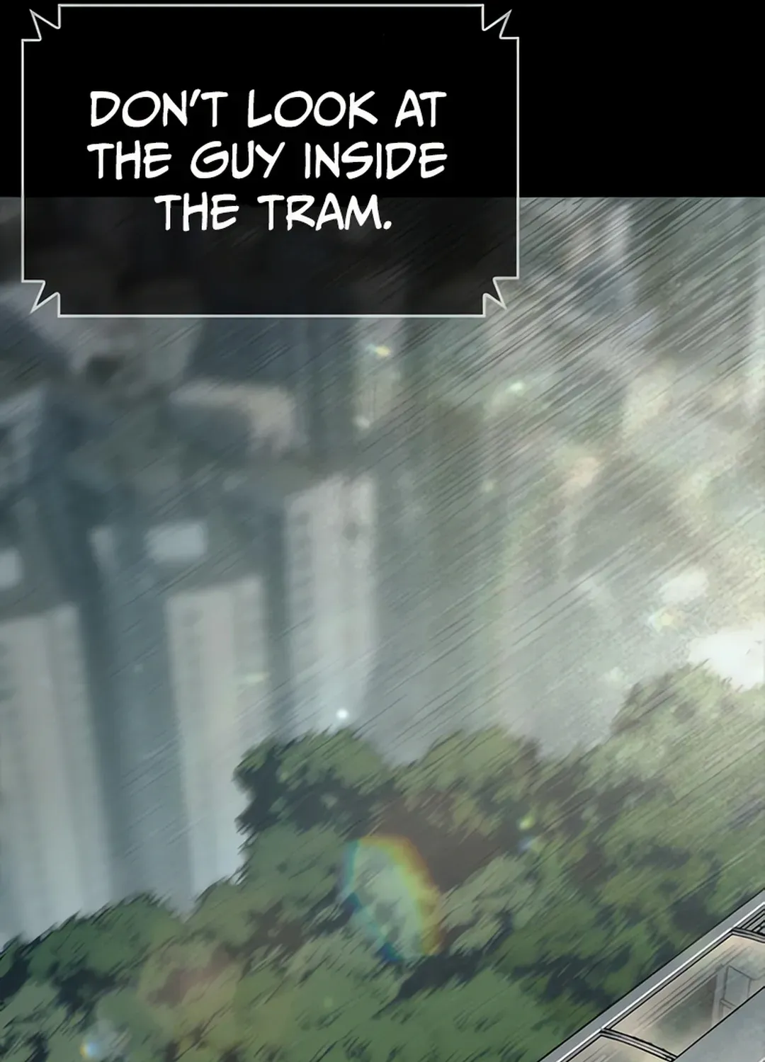 Read Kowloon: Soroka chapter 9 image 138 on Lezhin