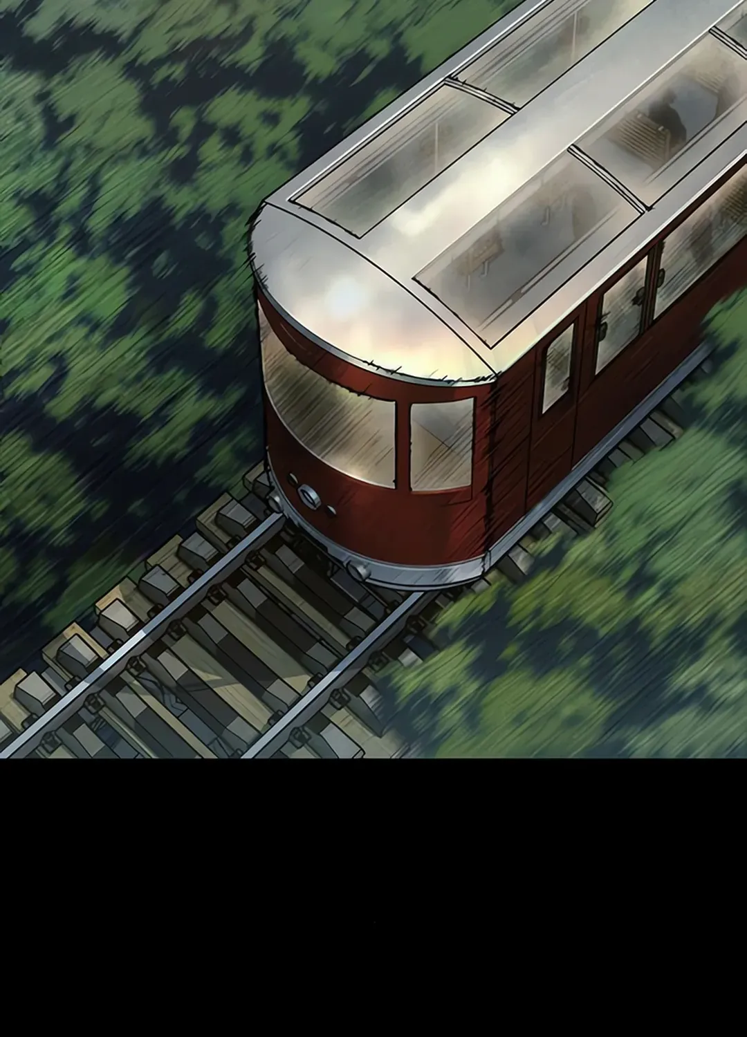 Read Kowloon: Soroka chapter 9 image 139 on Lezhin