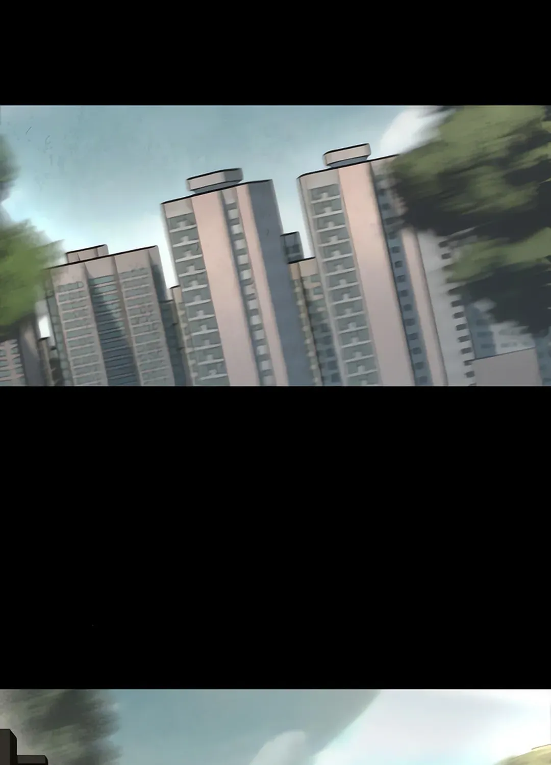 Read Kowloon: Soroka chapter 9 image 140 on Lezhin