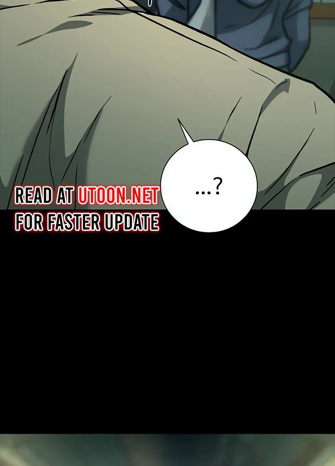 Read Kowloon: Soroka chapter 9 image 155 on Lezhin