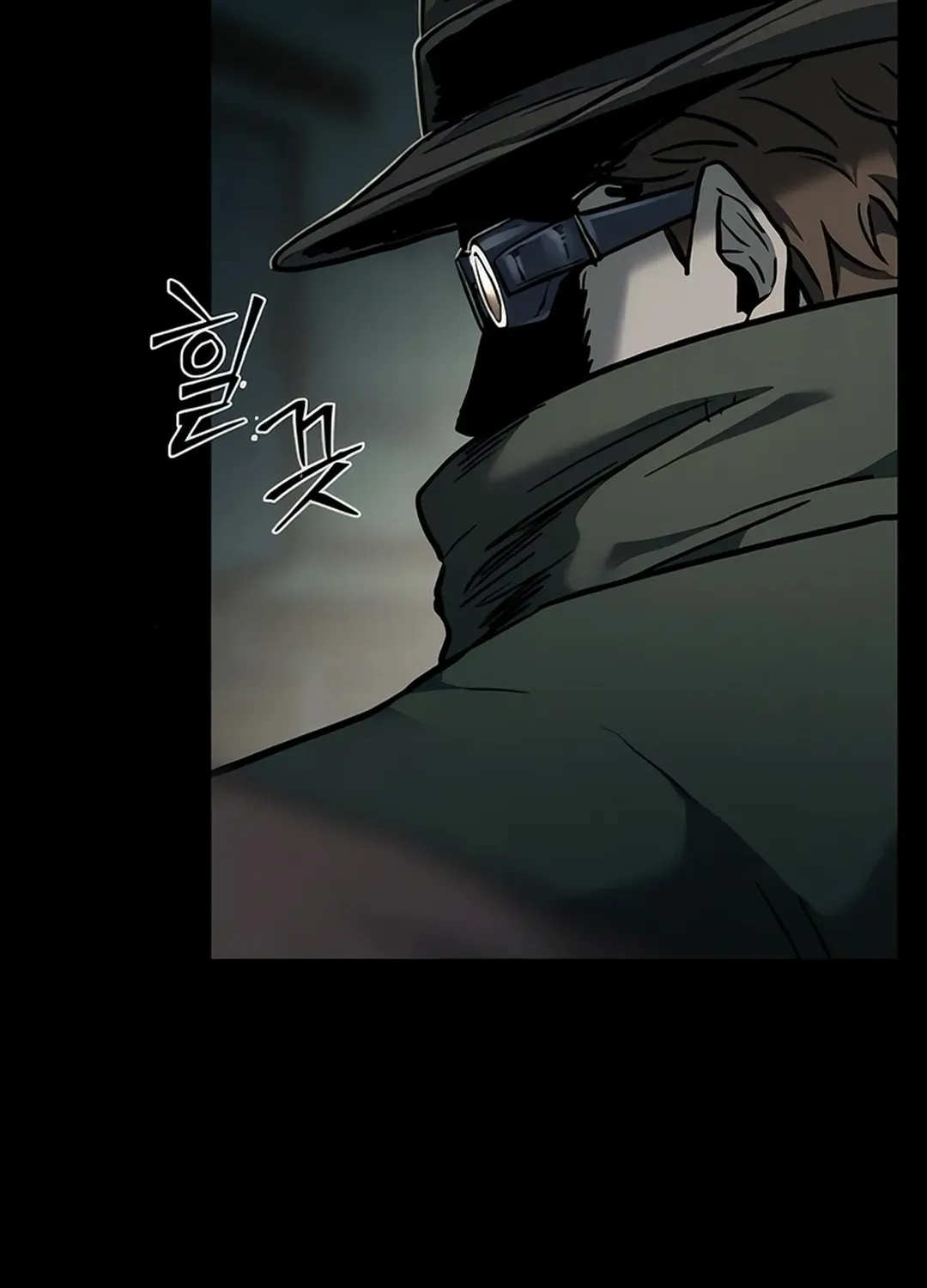 Read Kowloon: Soroka chapter 9 image 157 on Lezhin