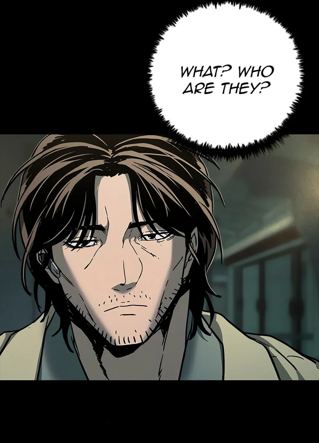 Read Kowloon: Soroka chapter 9 image 159 on Lezhin