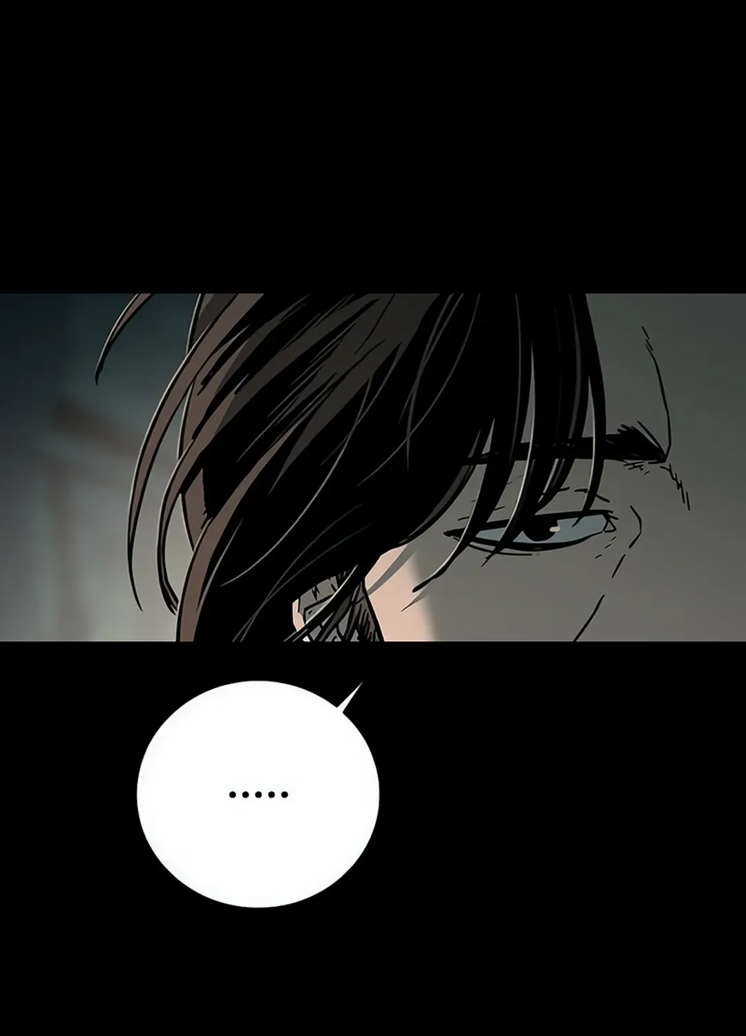 Read Kowloon: Soroka chapter 9 image 160 on Lezhin