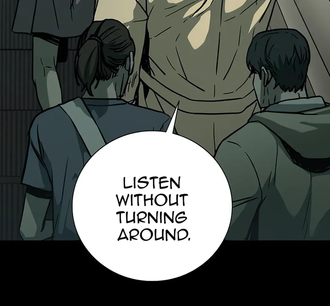 Read Kowloon: Soroka chapter 9 image 165 on Lezhin