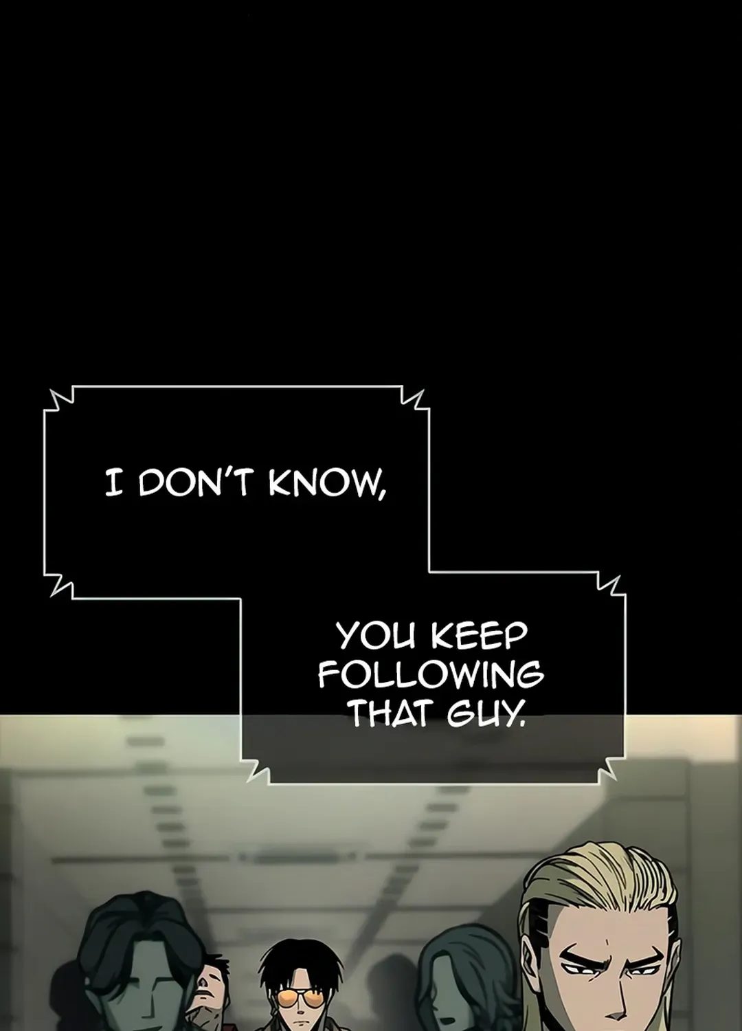 Read Kowloon: Soroka chapter 9 image 169 on Lezhin