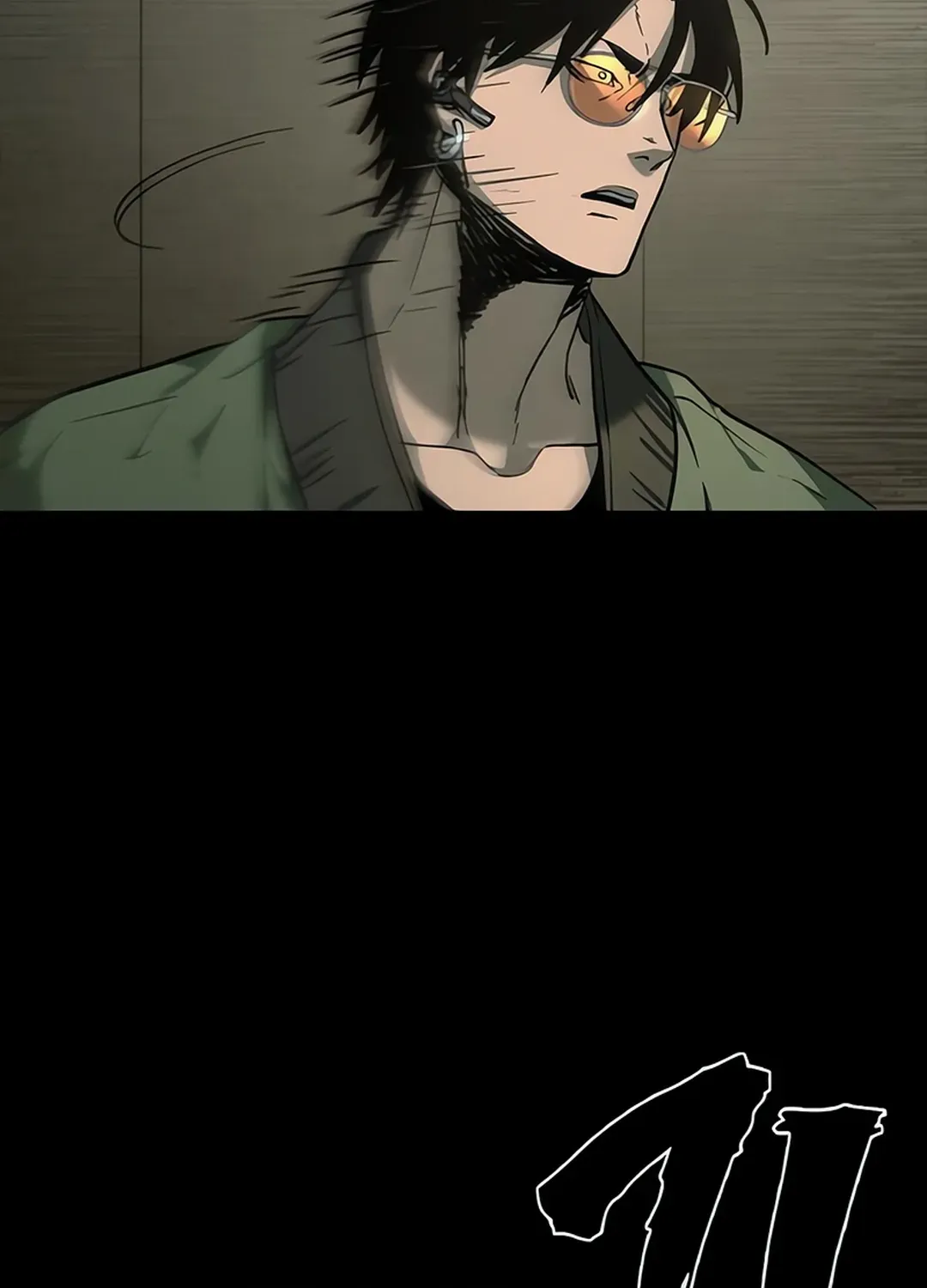 Read Kowloon: Soroka chapter 9 image 176 on Lezhin