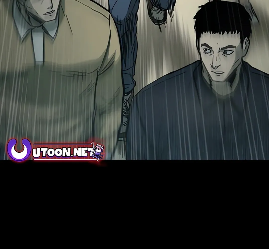 Read Kowloon: Soroka chapter 9 image 179 on Lezhin