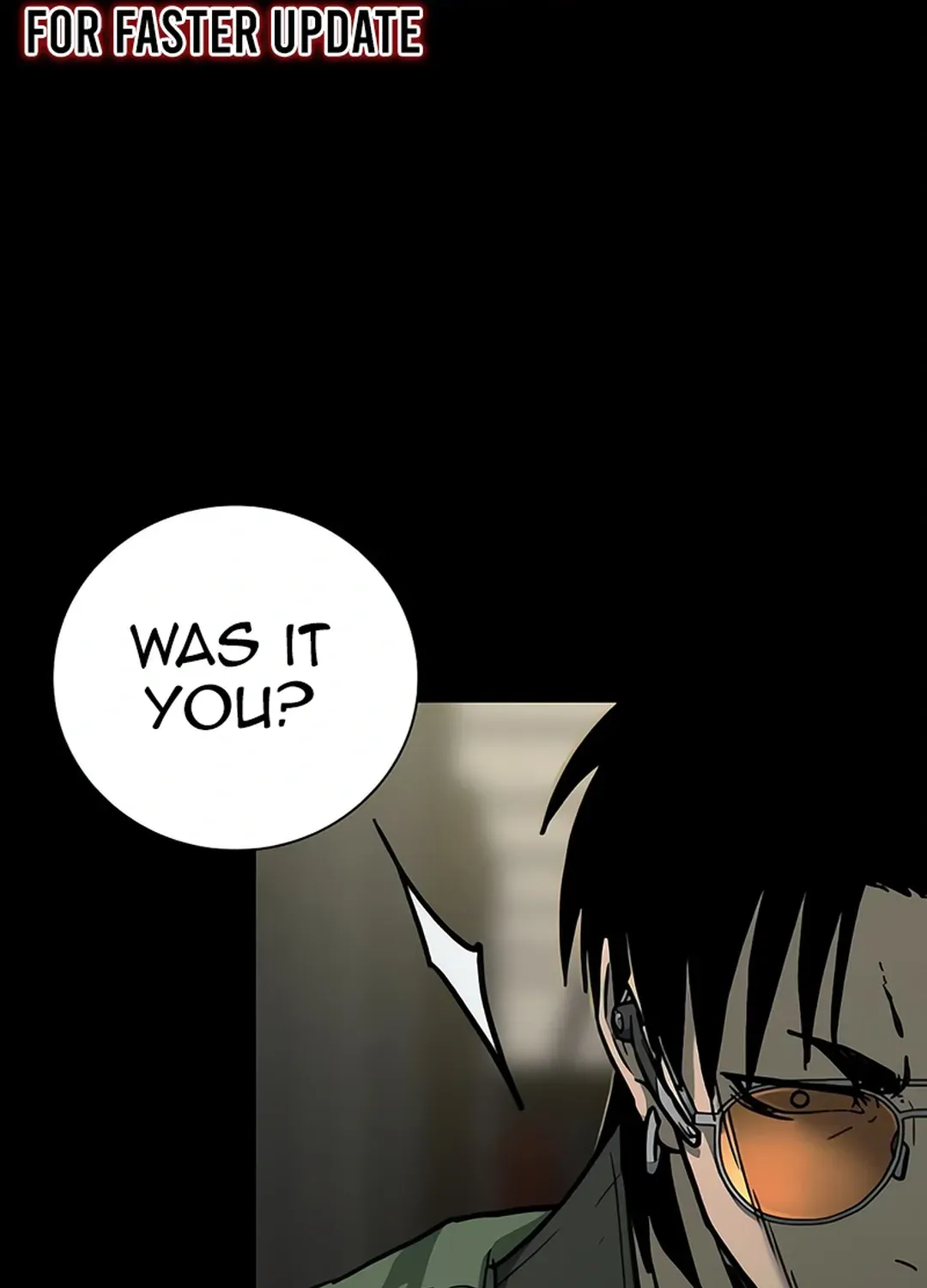 Read Kowloon: Soroka chapter 9 image 184 on Lezhin