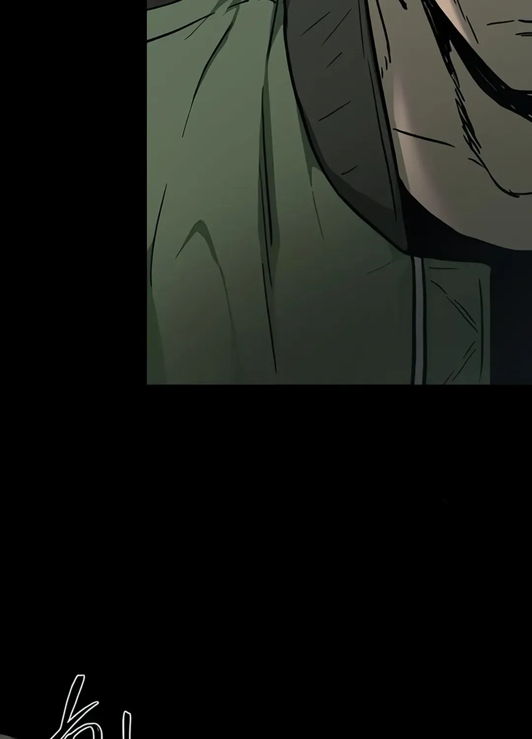 Read Kowloon: Soroka chapter 9 image 185 on Lezhin