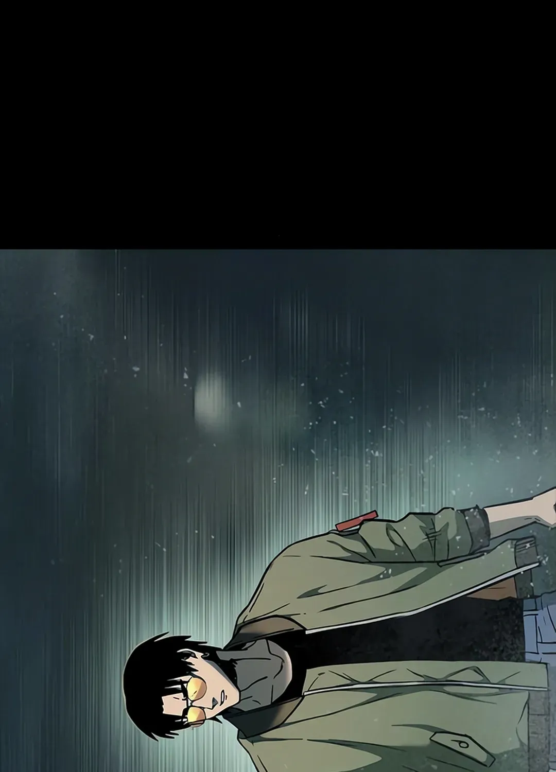Read Kowloon: Soroka chapter 9 image 187 on Lezhin