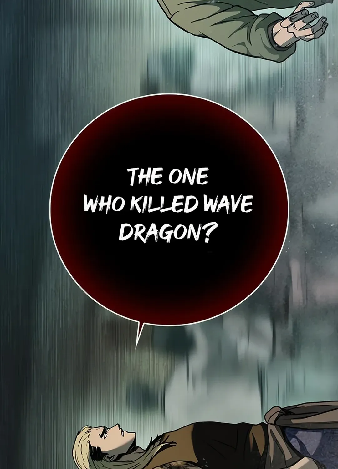 Read Kowloon: Soroka chapter 9 image 188 on Lezhin