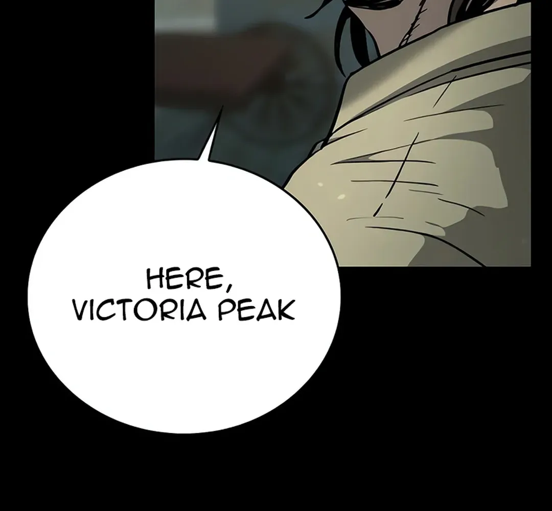 Read Kowloon: Soroka chapter 9 image 20 on Lezhin