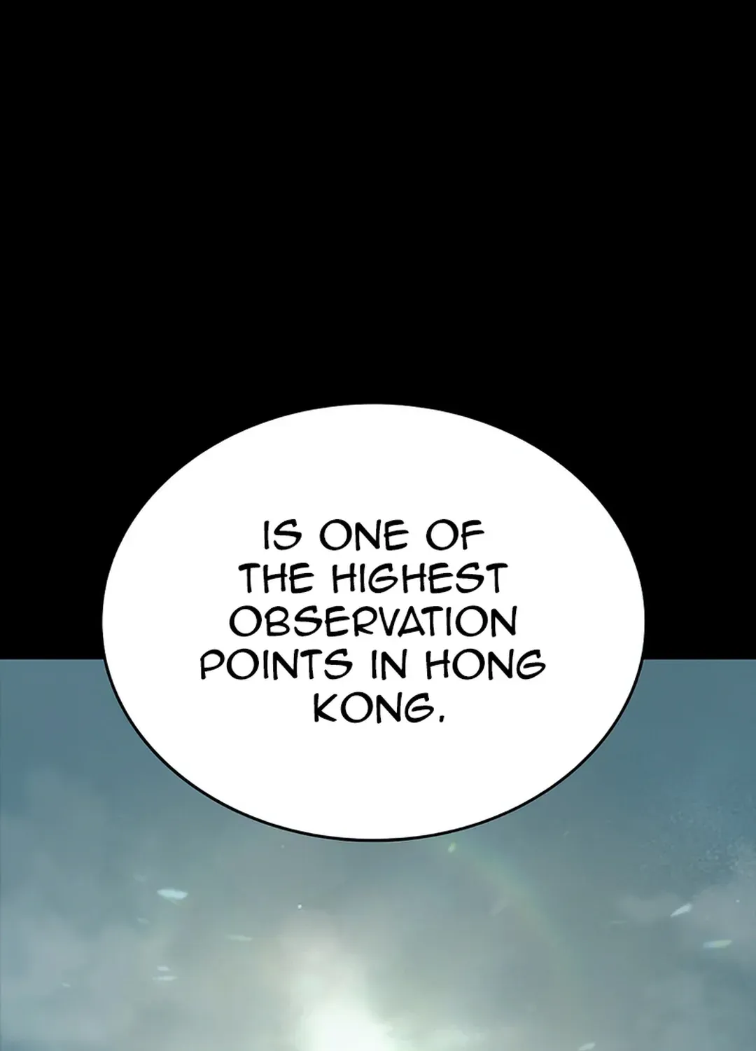 Read Kowloon: Soroka chapter 9 image 21 on Lezhin